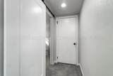 2414 14th Avenue - Photo 31