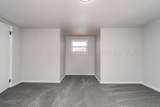 2414 14th Avenue - Photo 32