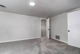 2414 14th Avenue - Photo 33