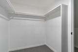 2414 14th Avenue - Photo 34