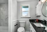 2414 14th Avenue - Photo 35