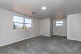 2414 14th Avenue - Photo 36