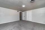 2414 14th Avenue - Photo 37