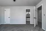 2414 14th Avenue - Photo 38