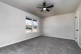 2414 14th Avenue - Photo 39