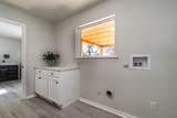 2414 14th Avenue - Photo 40