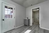 2414 14th Avenue - Photo 43
