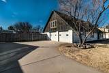 2414 14th Avenue - Photo 5