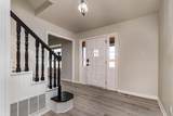 2414 14th Avenue - Photo 8