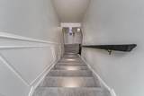 2414 14th Avenue - Photo 9