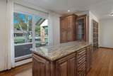 6401 Hinsdale Drive - Photo 13