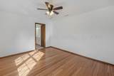 6401 Hinsdale Drive - Photo 16