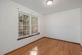 6401 Hinsdale Drive - Photo 17