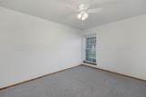 6401 Hinsdale Drive - Photo 22