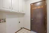 6401 Hinsdale Drive - Photo 25
