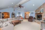 1301 Moon Ridge Lane - Photo 10