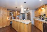 1301 Moon Ridge Lane - Photo 12
