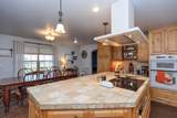 1301 Moon Ridge Lane - Photo 14
