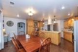 1301 Moon Ridge Lane - Photo 16