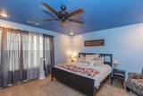 1301 Moon Ridge Lane - Photo 18