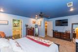 1301 Moon Ridge Lane - Photo 19