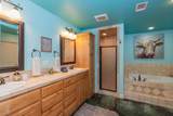 1301 Moon Ridge Lane - Photo 20