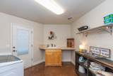 1301 Moon Ridge Lane - Photo 23