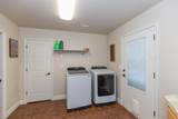 1301 Moon Ridge Lane - Photo 24