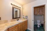 1301 Moon Ridge Lane - Photo 25
