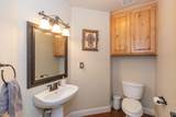 1301 Moon Ridge Lane - Photo 33