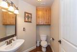 1301 Moon Ridge Lane - Photo 34