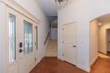 1301 Moon Ridge Lane - Photo 5