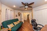 1301 Moon Ridge Lane - Photo 6