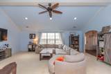 1301 Moon Ridge Lane - Photo 9