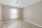 306 Bugbee Avenue - Photo 11