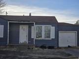 1005 Garfield Street - Photo 1