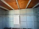 2120 Lea Street - Photo 10