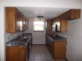 2120 Lea Street - Photo 11