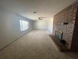 2120 Lea Street - Photo 12