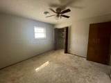 2120 Lea Street - Photo 15