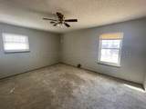 2120 Lea Street - Photo 16