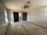 2120 Lea Street - Photo 17