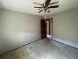 2120 Lea Street - Photo 18