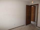 2120 Lea Street - Photo 19