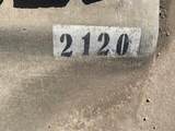 2120 Lea Street - Photo 2