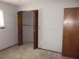 2120 Lea Street - Photo 20