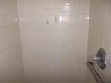 2120 Lea Street - Photo 22