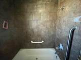 2120 Lea Street - Photo 25