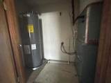 2120 Lea Street - Photo 26