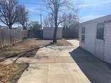 2120 Lea Street - Photo 7